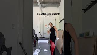 Uni Vlog – analoge Fotos scannen #design #graphicdesign #berlin #studentlife