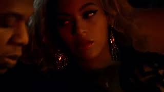 Beyoncé - CUFF IT (WETTER REMIX) - EXPLICIT - Official Video