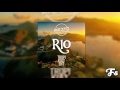 mesto rio original mix