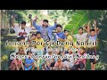 Iongim Por Cji Dang Nahrit (Our Younger days)  Banpynshngain Snaitang |Official Music Video| 2023