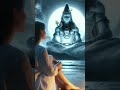 mere bholenath shiv mahadev mahakal bhole bholenath sankar shiva youtubeshorts trending