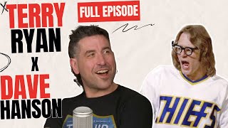 DAVE HANSON JOINS THE SHOW! - Tales with TR Full Episode