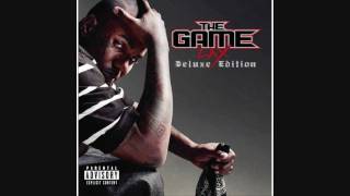 The Game - Nice (Feat. Newz)