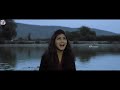 nee kallanu emotionmal video song brathakali short film ksp broadcastt