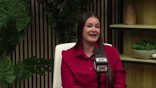 ChamberSOUTH Spotlight: Guest Stephanie De La Piedra Crousillat from Florida PACE Centers