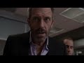 house m.d. Диссоциативное расстройство