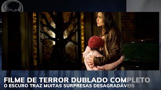 FILME DE TERROR | FILME COMPLETO DUBLADO | TERROR COMPLETO DUBLADO | LANÇAMENTOS 2021 #6