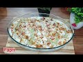 chat paty dahi bhallay recipe ramzan special easy and simple meethy dahi baray recipe