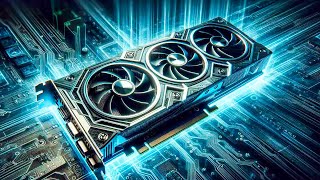 NVIDIA GeForce RTX 5090 - IT'S HERE!