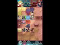 「feh 聖火降魔錄」復刻大英雄戰 u0026月光石 瓦爾達 超難 全員水之祝福