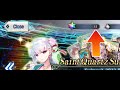 30 Saint Quartz For Summer Kama? | Summer 2023 Revival Banner | FGO NA