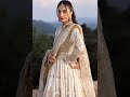 naqshi luxury wedding formal collection 24 samarkand luxury festive collection 24 by naqshi