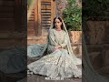 naqshi luxury wedding formal collection 24 samarkand luxury festive collection 24 by naqshi