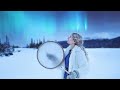 Jonna Jinton | Songs & Callings - Full Album