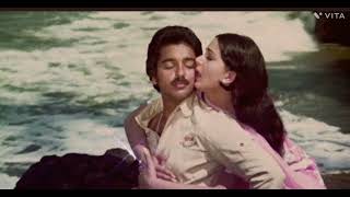 Solah Baras Ki Bali Umar Ko Salam ll Movie Ek Doojhe Ke Liye (1981) ll #latamangeshkar #oldisgold