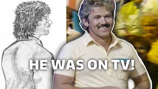 The Game Show Appearance That Caught a Serial Killer | The Pembrokeshire Murders | True Lives
