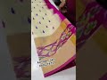 uppada pattu sarees price 4299 9492274777 ashadamsale ashadamoffers uppadapattu