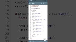 CODE DEBUGGING | 3.Name And Runtime Syntax Part 1