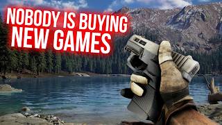 10 WEIRD Gaming Stories of May 2026