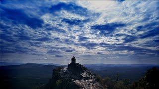 Boszorkány-kő