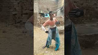 babu roy comedy video