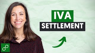 IVA Full Final Settlement - Everything You Need To Know