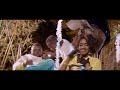 Squeeze- Voltage Music (Kent and Flosso) ft Fille Mutoni  Official HD