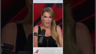 Theres NO Tender Heart: Megyn Reacts to Meghan Markle Complaining in Front of Suffering Children