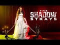 The Shadow Strays (2024) Official Teaser HD