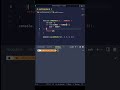 How to use rest parameters in JavaScript !
