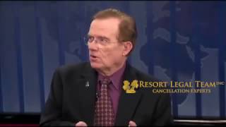 Consumer Smart - Timeshare Scams - Call Resort Legal Team for help