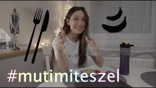 MIT ETTEM MA? #mutimiteszel │ Emci Beauty