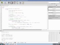 JavaScript 1.8: Functions