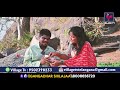 blind singer ravi first exclusive interview village tv anchor sneha