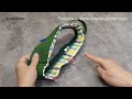 diy double layer pencil case 2 compartment zipper pouch sewing tutorial