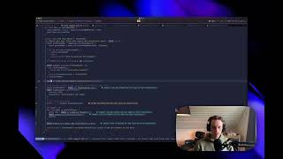 Electron WebdriverIO Tests