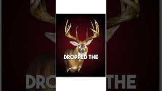 Did Boone & Crockett Get It Wrong? The King Buck