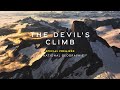 tommy and alex s alaskan adventure the devil s climb national geographic uk