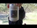 Big Friendly - With Dim Light IPA Beer Review