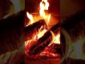 آرامش آتش هیزم چوب relax relaxing fire هدوء النار ateş doğru gevşeme odun