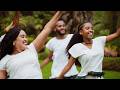 Kimyan - Log Drum Song [Official Video]