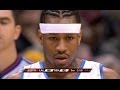 Allen Iverson Full Highlights 2007.12.05 vs Lakers - 51 Pts, 8 Assists