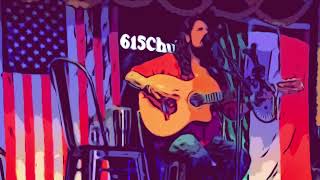 Bollywood Classics 2 - The a.G. Retro Experience - LIVE solo acoustic by a.G. @PuraaneGaane