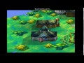 【3ds】ドラクエ４　第１章ライアンしくじる　プレイ動画