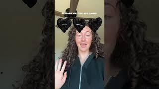 CvsjjyJs96k