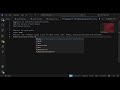 (72) Python: Get the Details of Math Module | 150 Python Questions