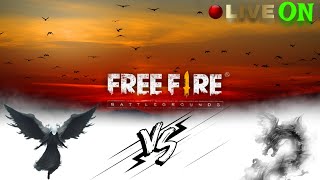 ᵀᴳᴿ★Minsar gamar is live free fire ! #shortsfeed #livestreem