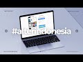 Tutorial Membuat Aplikasi Semi Media Sosial Berbasis WEB