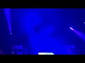 Thomas Rhett Look What God Gave Her Walmart AMP Rogers Arkansas