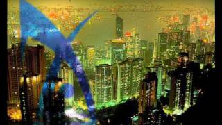 Ending 2 (Helios) - Deus Ex